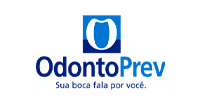 OdontoPrev